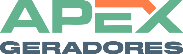 Apex Geradores